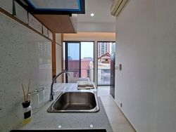 Millage (D14), Apartment #591485551
